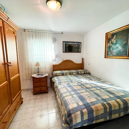 Cortijo La Vinolilla En Zona Rural Casa de Férias *