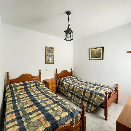 Cortijo La Vinolilla En Zona Rural *